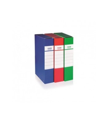 cartella-portaprogetti-con-3-bottoni-brefiocart-new-color-25x35-cm-dorso-10-cm-verde-020e7008ve