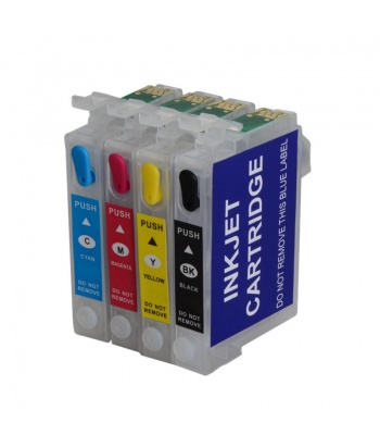 t1711-refillable-ink-cartridge-for-epson
