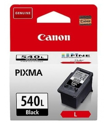 540x