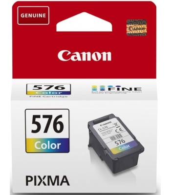 576